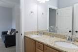 8431 Front Gate Circle Circle - Photo 40