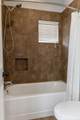 8431 Front Gate Circle Circle - Photo 41