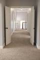 8431 Front Gate Circle Circle - Photo 44