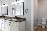 8431 Front Gate Circle Circle - Photo 48