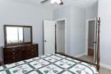 8431 Front Gate Circle Circle - Photo 51