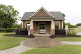 8431 Front Gate Circle Circle - Photo 56