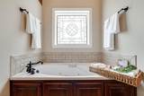 556 Kashaya Lane - Photo 10