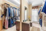 556 Kashaya Lane - Photo 11