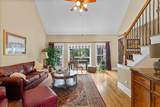 556 Kashaya Lane - Photo 36