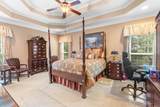 556 Kashaya Lane - Photo 8