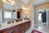 556 Kashaya Lane - Photo 9