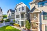 914 Spinnaker Way - Photo 1