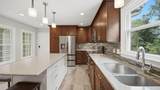 9515 Timberlog Drive - Photo 11