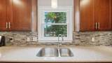 9515 Timberlog Drive - Photo 12