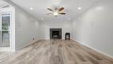 9515 Timberlog Drive - Photo 15