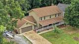 9515 Timberlog Drive - Photo 41
