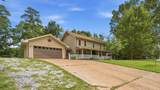 9515 Timberlog Drive - Photo 46