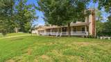 9515 Timberlog Drive - Photo 47