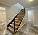 9515 Timberlog Drive - Photo 5