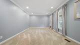 9515 Timberlog Drive - Photo 6