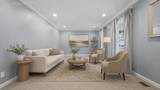 9515 Timberlog Drive - Photo 7
