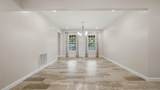 9515 Timberlog Drive - Photo 8