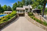 3922 Highway 2 - Photo 1