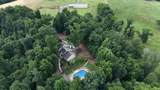 3922 Highway 2 - Photo 2