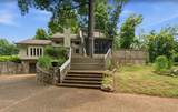 3922 Highway 2 - Photo 3