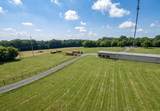 3922 Highway 2 - Photo 73