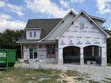 1448-96 Jay Court - Photo 1