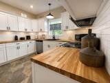 442 Deer Ridge Estates Road - Photo 14