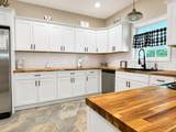 442 Deer Ridge Estates Road - Photo 15