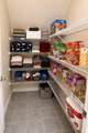 442 Deer Ridge Estates Road - Photo 16