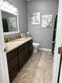 442 Deer Ridge Estates Road - Photo 17