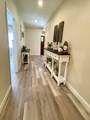 442 Deer Ridge Estates Road - Photo 18