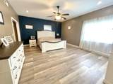 442 Deer Ridge Estates Road - Photo 19