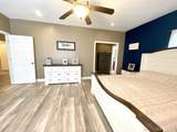 442 Deer Ridge Estates Road - Photo 20