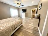 442 Deer Ridge Estates Road - Photo 22