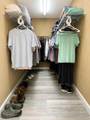 442 Deer Ridge Estates Road - Photo 23