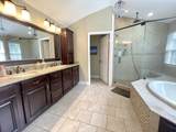 442 Deer Ridge Estates Road - Photo 24