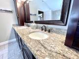 442 Deer Ridge Estates Road - Photo 25