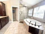 442 Deer Ridge Estates Road - Photo 26
