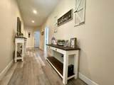 442 Deer Ridge Estates Road - Photo 27