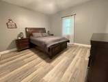 442 Deer Ridge Estates Road - Photo 28
