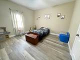 442 Deer Ridge Estates Road - Photo 30