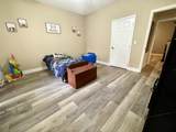 442 Deer Ridge Estates Road - Photo 32