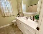 442 Deer Ridge Estates Road - Photo 34