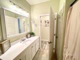 442 Deer Ridge Estates Road - Photo 35