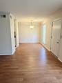 900-# 93 Mountain Creek Road - Photo 2
