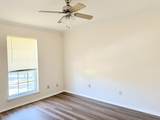 900-# 93 Mountain Creek Road - Photo 6