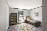 1109 Oliver Drive - Photo 24