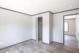 1109 Oliver Drive - Photo 25