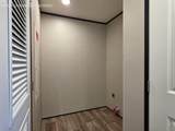 1109 Oliver Drive - Photo 26